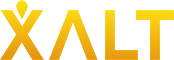 XALT